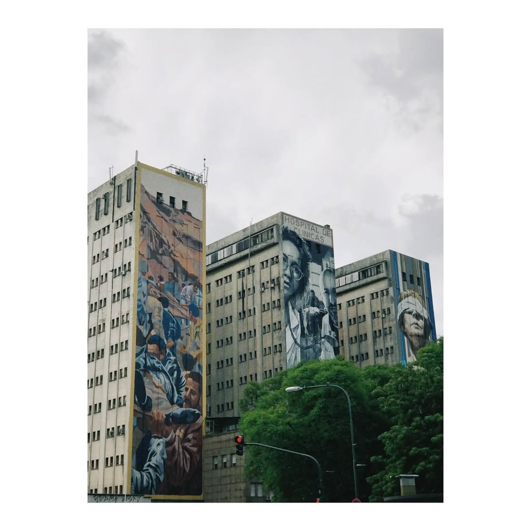 Imagen de galería 5