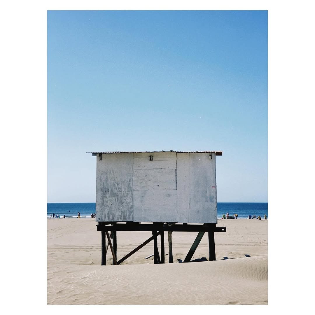 Imagen de galería 6