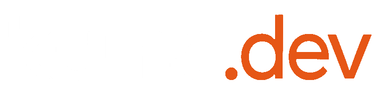 Kumo Caro